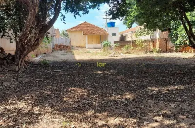 Casa com 3 quartos à venda na Rua Padre Nóbrega, Vila São João da Boa Vista, Bauru