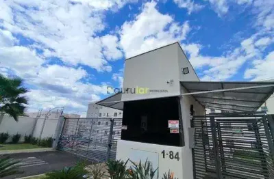Apartamento à venda, jardim country club, bauru, sp