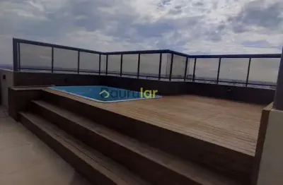 Apartamento para locação, jardim estoril iv, bauru, sp