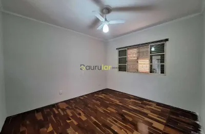 Casa com 3 quartos à venda na Rua Doutor Armando Pieroni, Vila Riachuelo, Bauru