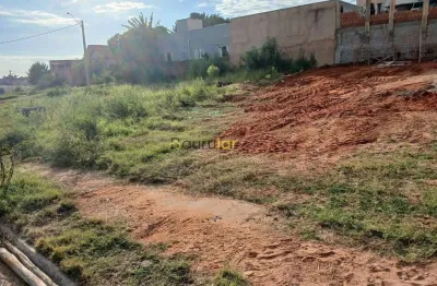 Terreno à venda na Alameda General Lima de Figueiredo, Vila Dutra, Bauru