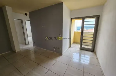 Apartamento à venda, jardim das orquídeas, bauru, sp