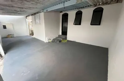 Casa com 2 quartos à venda na Rua Gonçalves Dias, Vila Bela, Bauru