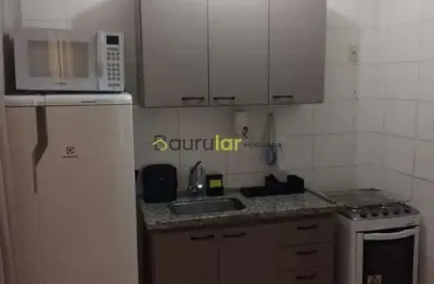 Apartamento para venda e locação, vila santa tereza, bauru, sp