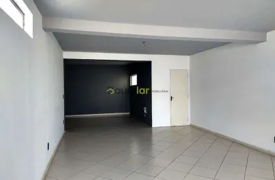 Galpão / barracão para locação, jardim estoril iv, bauru, sp