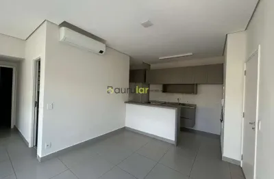 Apartamento com 2 quartos à venda na Rua Tenente José Leite Sampaio Netto, Residencial Parque Granja Cecília B, Bauru