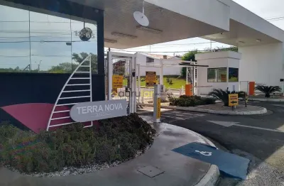 Casa em condomínio fechado com 3 quartos à venda na Rua Joaquim Marques de Figueiredo, Distrito Industrial Domingos Biancardi, Bauru