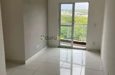 Apartamento para locação new wave, jardim samburá, bauru, sp