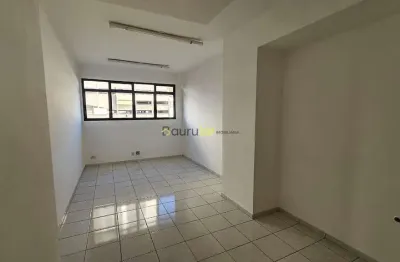 Sala para venda e locação, jardim infante dom henrique, bauru, sp