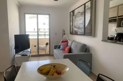 Apartamento com 3 dormitórios à venda, 67 m² por r$ 450.000,00 - conjunto residencial trinta e um de março - são josé dos campos/sp
