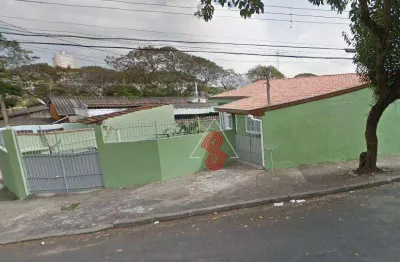 Casa com 3 dormitórios à venda, 151 m² por r$ 650.000,00 - parque industrial - são josé dos campos/sp