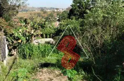Terreno à venda, 472 m² por r$ 150.000,00 - santa lúcia - são josé dos campos/sp