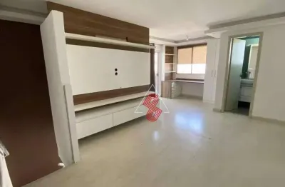 Cobertura com 3 dormitórios à venda, 110 m² por r$ 640.000,00 - conjunto residencial trinta e um de março - são josé dos campos/sp