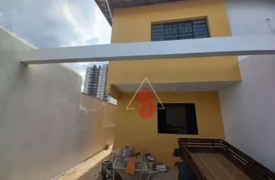 Kitnet com 1 dormitório para alugar, 35 m² por r$ 1.500,00/mês - parque industrial - são josé dos campos/sp