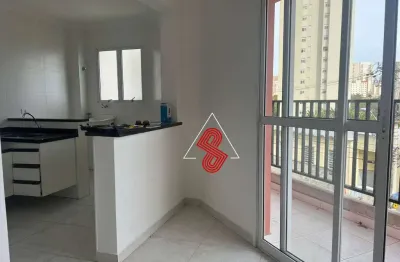 Flat com 1 dormitório, 37 m² - venda por r$ 250.000,00 ou aluguel por r$ 1.879,00/mês - parque industrial - são josé dos campos/sp