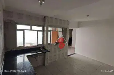 Casa com 3 dormitórios à venda, 107 m² por r$ 450.000,00 - parque industrial - são josé dos campos/sp