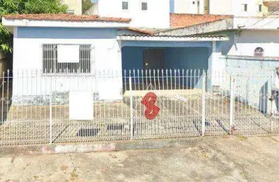 Casa à venda, 125 m² por r$ 457.000,00 - jardim vale do sol - são josé dos campos/sp