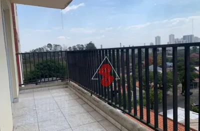 Apartamento com 2 dormitórios para alugar, 65 m² por r$ 2.645/mês - parque industrial - são josé dos campos/sp