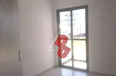Apartamento com 2 dormitórios à venda, 56 m² por r$ 345.000,00 - jardim paulista - são josé dos campos/sp