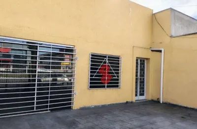 Casa com 2 dormitórios à venda, 95 m² por r$ 480.000 - jardim américa - são josé dos campos/sp