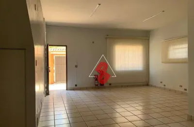 Loja para alugar, 115 m² por r$ 2.538,62/mês - vila ema - são josé dos campos/sp
