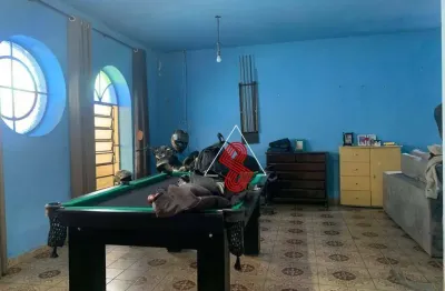 Casa com 3 dormitórios à venda, 144 m² por r$ 580.000,00 - palmeiras de são josé - são josé dos campos/sp