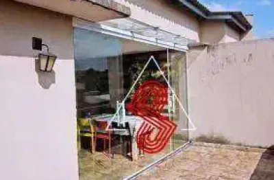 Apartamento duplex com 2 dormitórios à venda, 86 m² por r$ 280.000,00 - vila são geraldo - são josé dos campos/sp