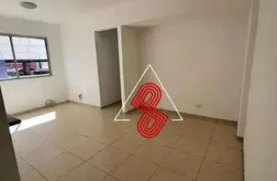 Apartamento com 2 dormitórios à venda, 60 m² por r$ 400.000,00 - jardim são dimas - são josé dos campos/sp