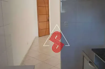 Apartamento com 2 dormitórios para alugar, 64 m² por r$ 2.851,00/mês - parque industrial - são josé dos campos/sp