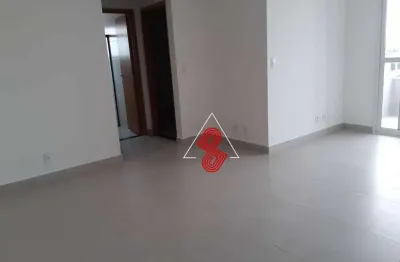 Apartamento com 2 dormitórios para alugar, 64 m² por r$ 3.252,00/mês - parque industrial - são josé dos campos/sp