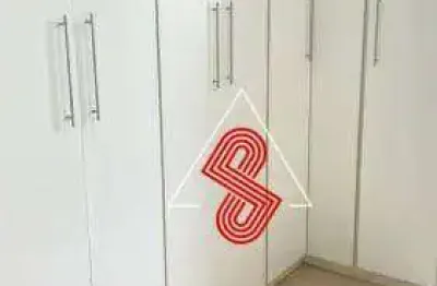 Apartamento com 3 dormitórios à venda, 67 m² por r$ 365.000,00 - jardim paraíso do sol - são josé dos campos/sp