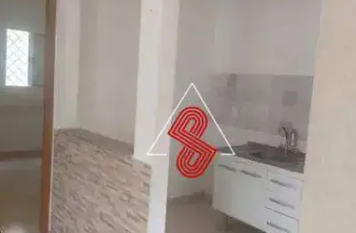 Casa com 2 dormitórios à venda, 45 m² por r$ 180.000 - residencial esperança - caçapava/sp