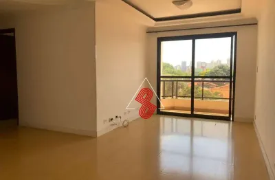 Apartamento com 3 dormitórios, 90 m² - venda por r$ 800.000,00 ou aluguel por r$ 3.800,00/mês - jardim das indústrias - são josé dos campos/sp