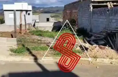 Terreno à venda, 132 m² por R$ 87.000,00 - Loteamento Dunamis - São José dos Campos/SP