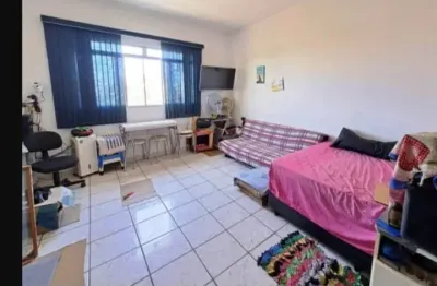 Kitnet / Stúdio à venda no Balneário Campos Eliseos, Itanhaém 