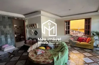 Casa em setor habitacional jardim botânico  -  brasília
