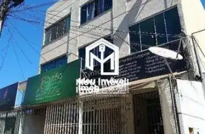 Apartamento com 18 quartos à venda na Quadra QI 10 Área Central, S/n, Guará I, Brasília
