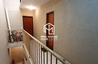 Apartamento com 18 quartos à venda na Quadra QI 10 Área Central, S/n, Guará I, Brasília