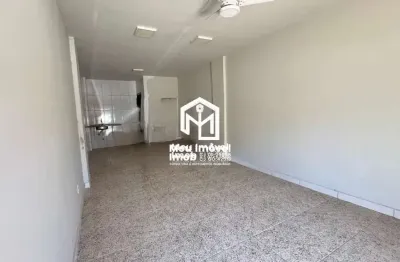 Loja em setor habitacional vicente pires  -  brasília