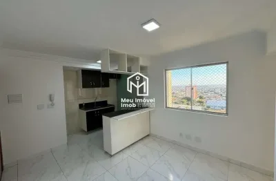 Apartamento em samambaia sul (samambaia)  -  brasília