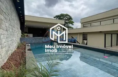 Casa em setor habitacional arniqueira (águas claras)brasília