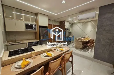 Apartamento em samambaia sul (samambaia)  -  brasília