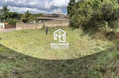 Chácara / sítio à venda na Setor Comercial Central, S/n, Sobradinho, Brasília