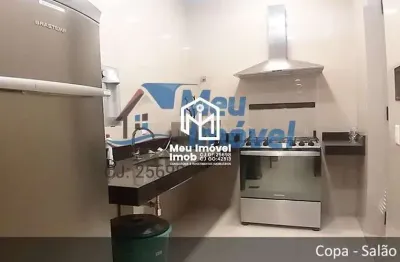 Apartamento com 3 quartos à venda na Quadra SQNW 102 Bloco B, S/n, Setor Noroeste, Brasília