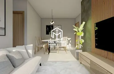Apartamento em samambaia sul (samambaia)  -  brasília