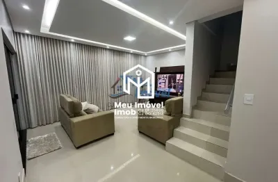 Casa com 3 quartos à venda na Quadra QR 602, S/n, Samambaia Norte (Samambaia), Brasília