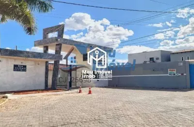 Casa em setor habitacional arniqueira (águas claras)brasília