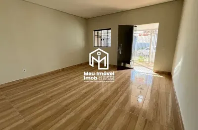Casa com 3 quartos à venda na Quadra Quadra 205 Conjunto 12, S/n, Recanto das Emas, Brasília