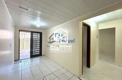 Casa com 3 quartos à venda na Quadra QR 408, S/n, Samambaia Norte (Samambaia), Brasília