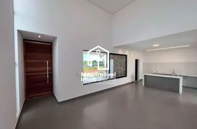 Casa com 4 quartos à venda na Avenida Íris Luiz Solano, S/n, Setor Fumal, Luziânia
